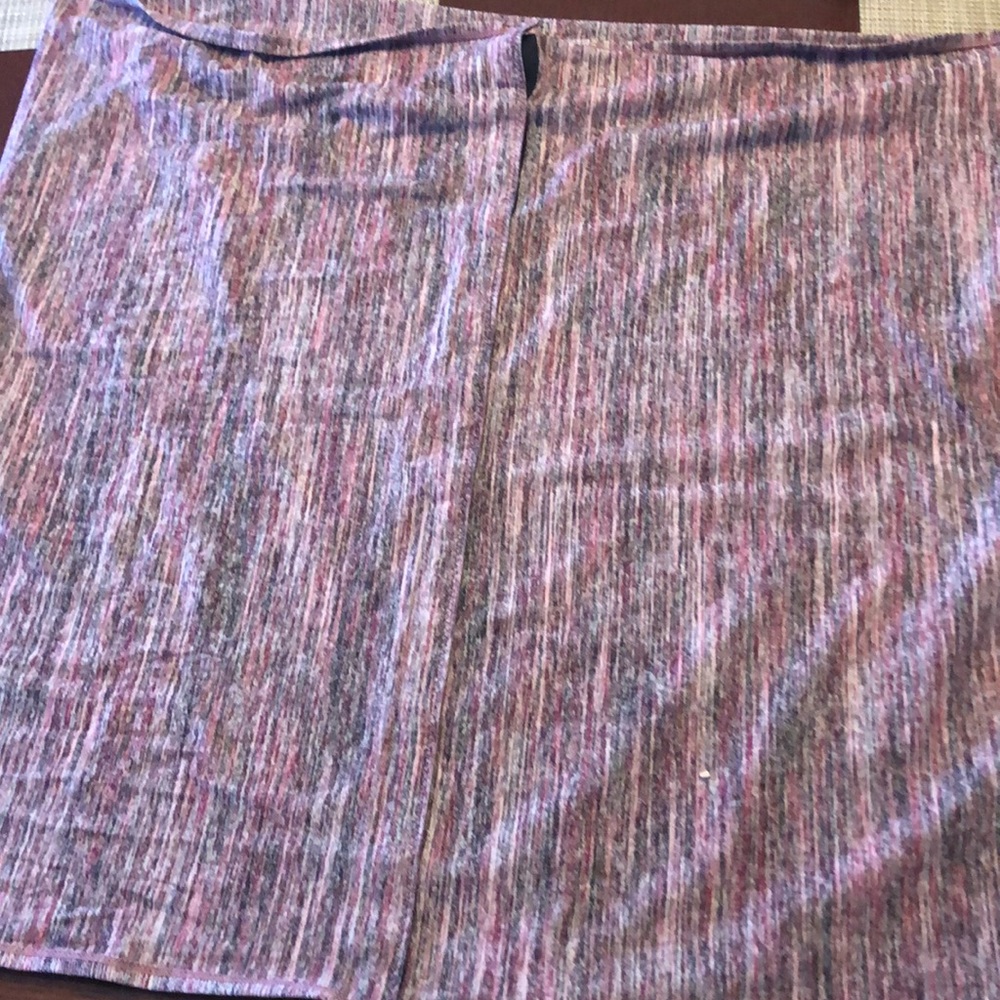 Lululemon Vinyasa scarf - Picture 2 of 4